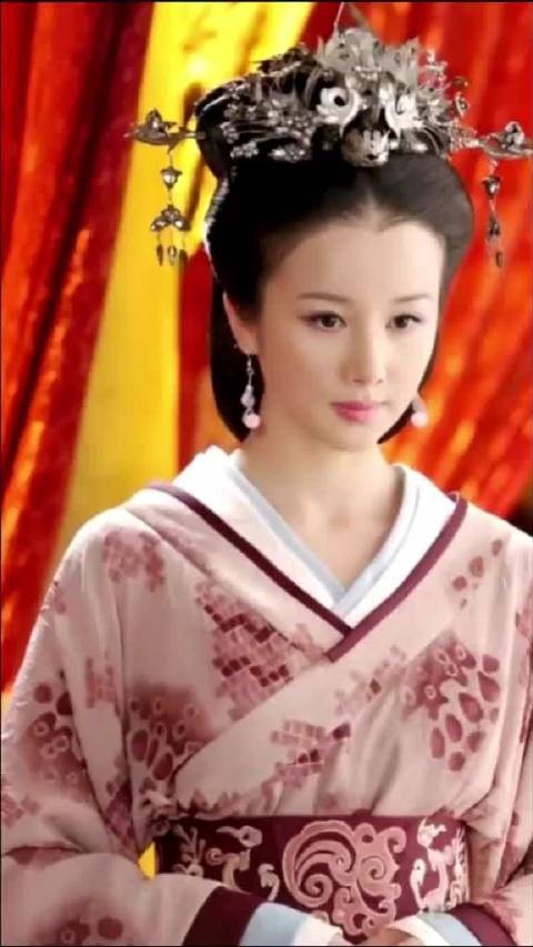 孙菲菲说为挽救婚姻做过亲子鉴定！