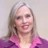 Associate Professor Edwina Wright