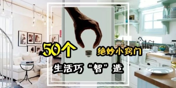 下面就是<a target=