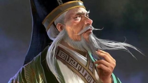 揭秘《鬼谷子》：古代智者的“谋略宝典”，现代人能用的职场秘籍