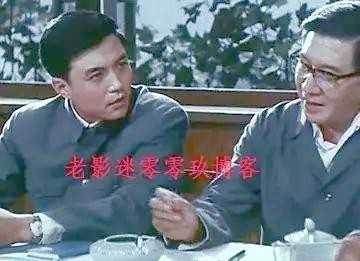 上海电影制片厂资深演员丁嘉元的璀璨生涯与作品影响