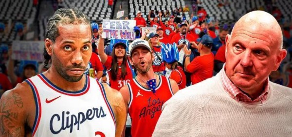 阴阳合同细节曝光！NBA官方彻调查此事，恐遭巨额罚款与剥夺选秀权！