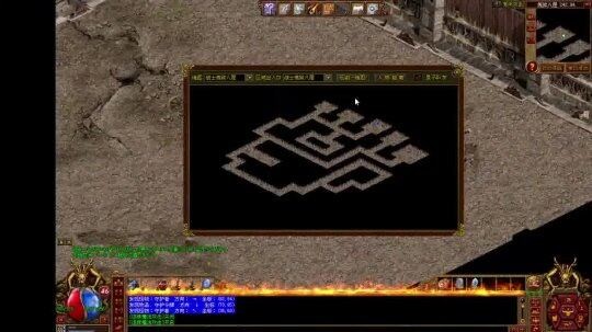传奇世界诱惑宝宝：养宠物的乐趣与挑战