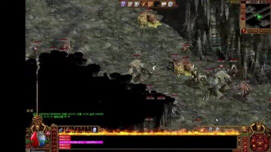 宠物版本传奇世界发布网——共度成长乐趣