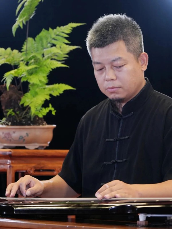 微信图片_2025-09-12_100933_581.jpg