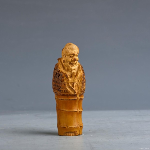 当代艺术收藏泡沫何时破裂？据预测90%作品或跌价，估值过高警示投资需理性