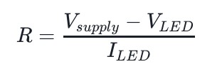 image-20241225133319836