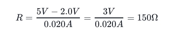 image-20241225133339567