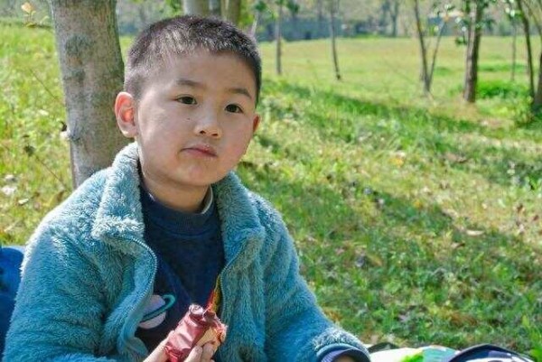 让孩子感到幸福，亲子关系会变好的10件小事