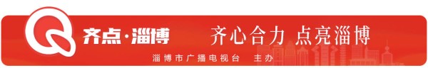 “心”有所“暑”，健康生活——暑期心理健康调适指南