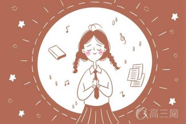 特长有哪些100条 技能特长怎么写