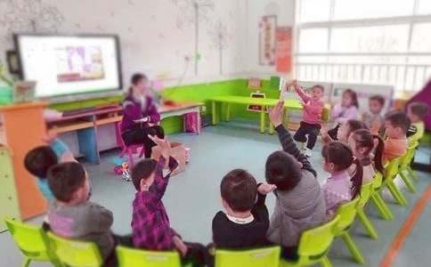 幼儿园小班夏天饮食卫生的教案范文（通用6篇）