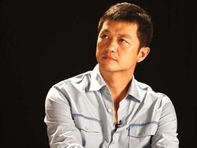 李亚鹏退出娱乐圈幕后真相（图）