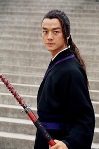 李亚鹏退出娱乐圈幕后真相（图）