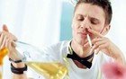 性猝死，错在2点！4类男性要重视：停止5大高危性行为