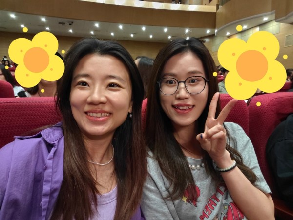 房主任脱口秀现场偶遇网友引热议