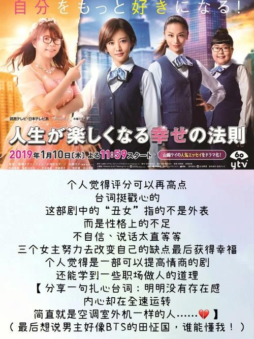 职场的30天安卓汉化剧情攻略，助你快速通关！