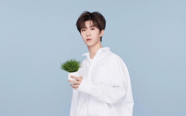 明星点评：范丞丞、王菲、王楚钦、刘浩存、费翔、冯小刚