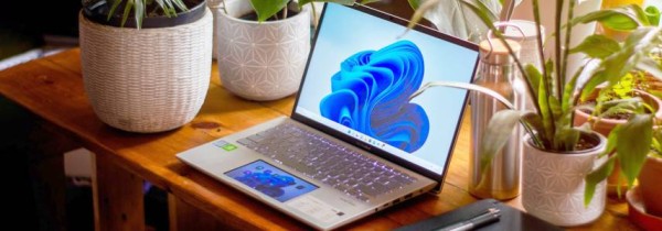 如何下载和安装 Windows 11 主题-每日运维