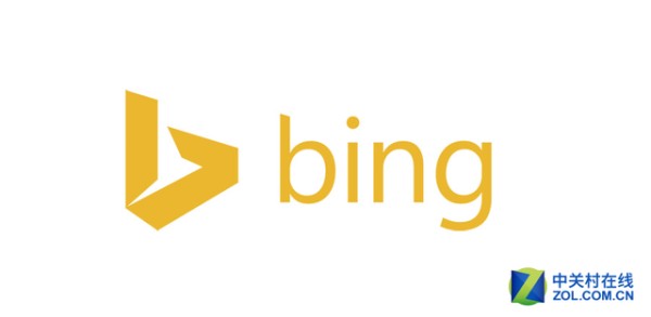 微软Bing预测2015年全美音乐奖得主 