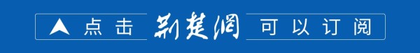 孙菲菲称为婚姻做过亲子鉴定_孙菲菲整容失败库欣式综合征_孙菲菲离婚