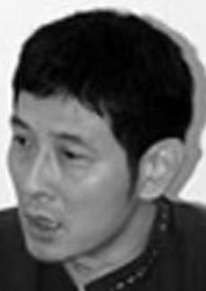 陈平