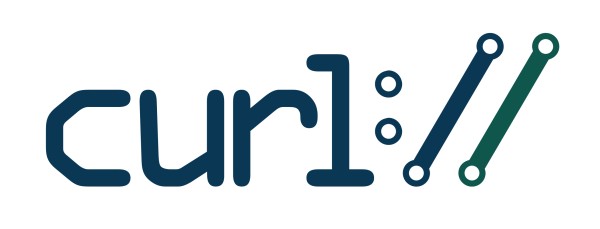 curl 命令常用场景