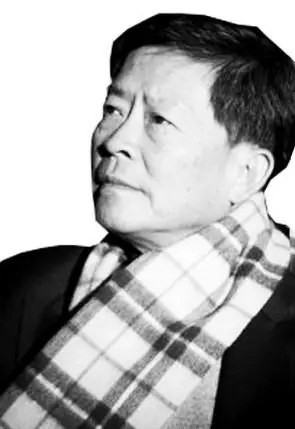 高宣扬