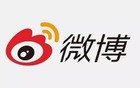 罗永浩：不会请西贝老板访谈，不想毁了他