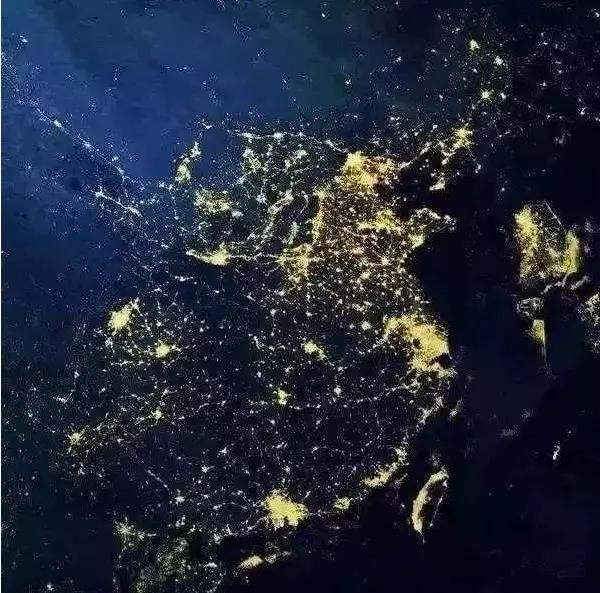 微信图片_20190312103227.jpg