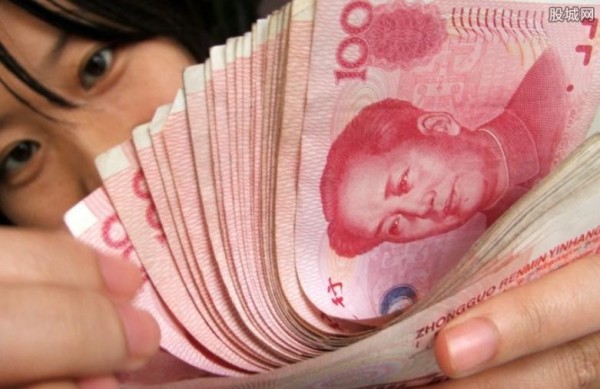 个人投资理财技巧
