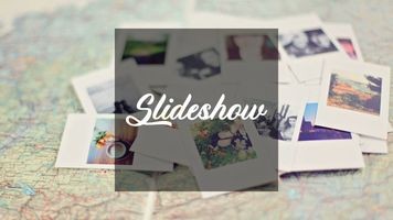 Videobolt Slideshow Maker Hero Image