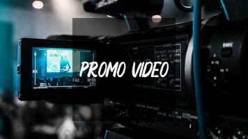Videobolt Promo Video Hero Image
