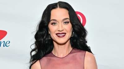 Katy Perry, Justin Trudeau Still Privately Seeing Each Other (Excl)