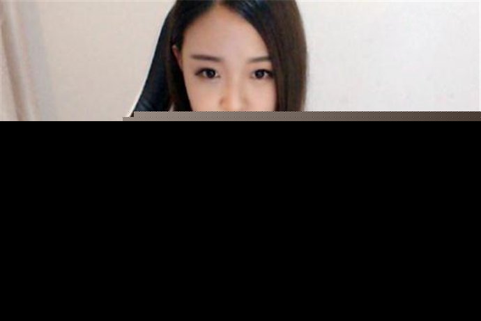斗鱼电锯甜心小雨视频凸点照曝光 斗鱼第一球姐小雨简介福利流出