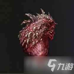 艾尔登法环龙心脏获取位置分享 总共有7个位置