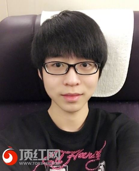 楚河和嗨氏怎么回事？楚河与嗨氏怎么了？顶红网：www.top3456.com