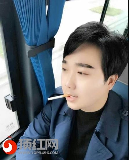 楚河和嗨氏怎么回事？楚河与嗨氏怎么了？顶红网：www.top3456.com