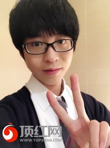 楚河和嗨氏怎么回事？楚河与嗨氏怎么了？顶红网：www.top3456.com