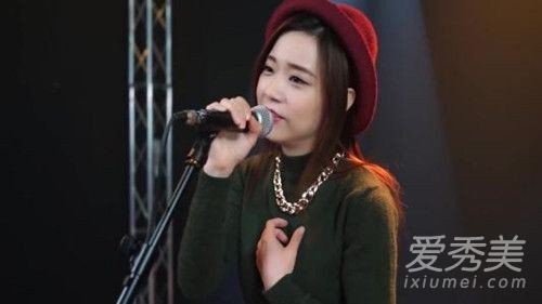 亮声open结婚了吗？亮声open个人资料年龄身高微博