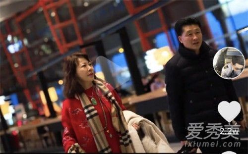燃烧的陀螺仪是富二代吗？ 燃烧的陀螺仪真名叫什么个人资料