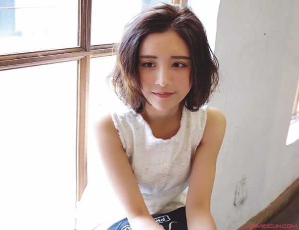 陈一发儿被永久封禁原因曝光 陈一发大量黑历史被扒人设崩塌