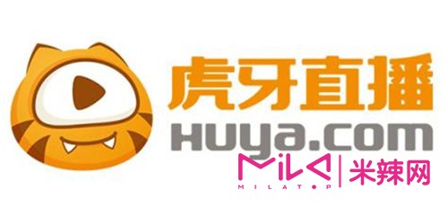 斗鱼大奶强退出直播是怎么回事？ 跳槽有风险跑路需谨慎