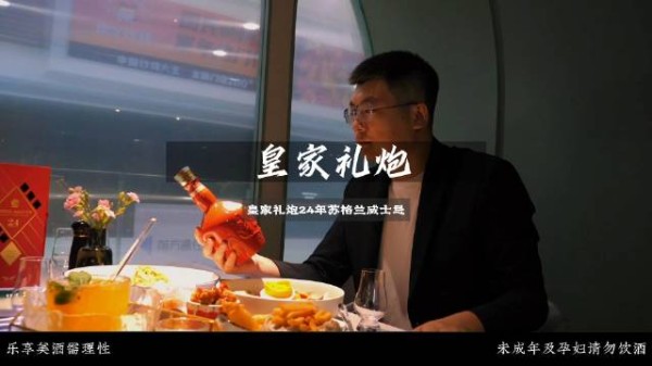 作为一名旅行<a target=