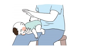 图片.png