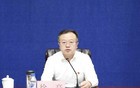 吉林省住建厅原厅长徐亮已调任住建部住房保障司司长