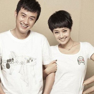 马伊琍老公是谁呢 揭秘马伊琍的五段绯闻情史