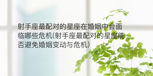 传奇私服发布网