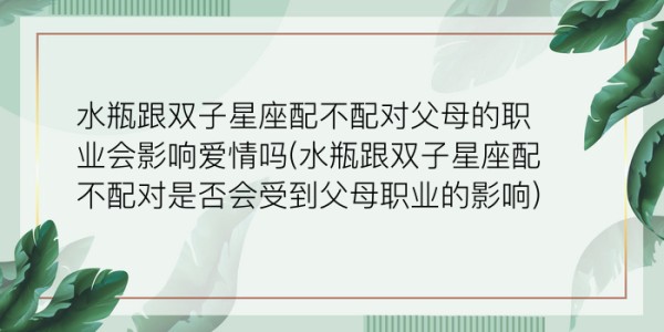 传奇私服发布网