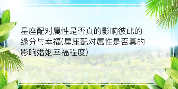 传奇私服发布网
